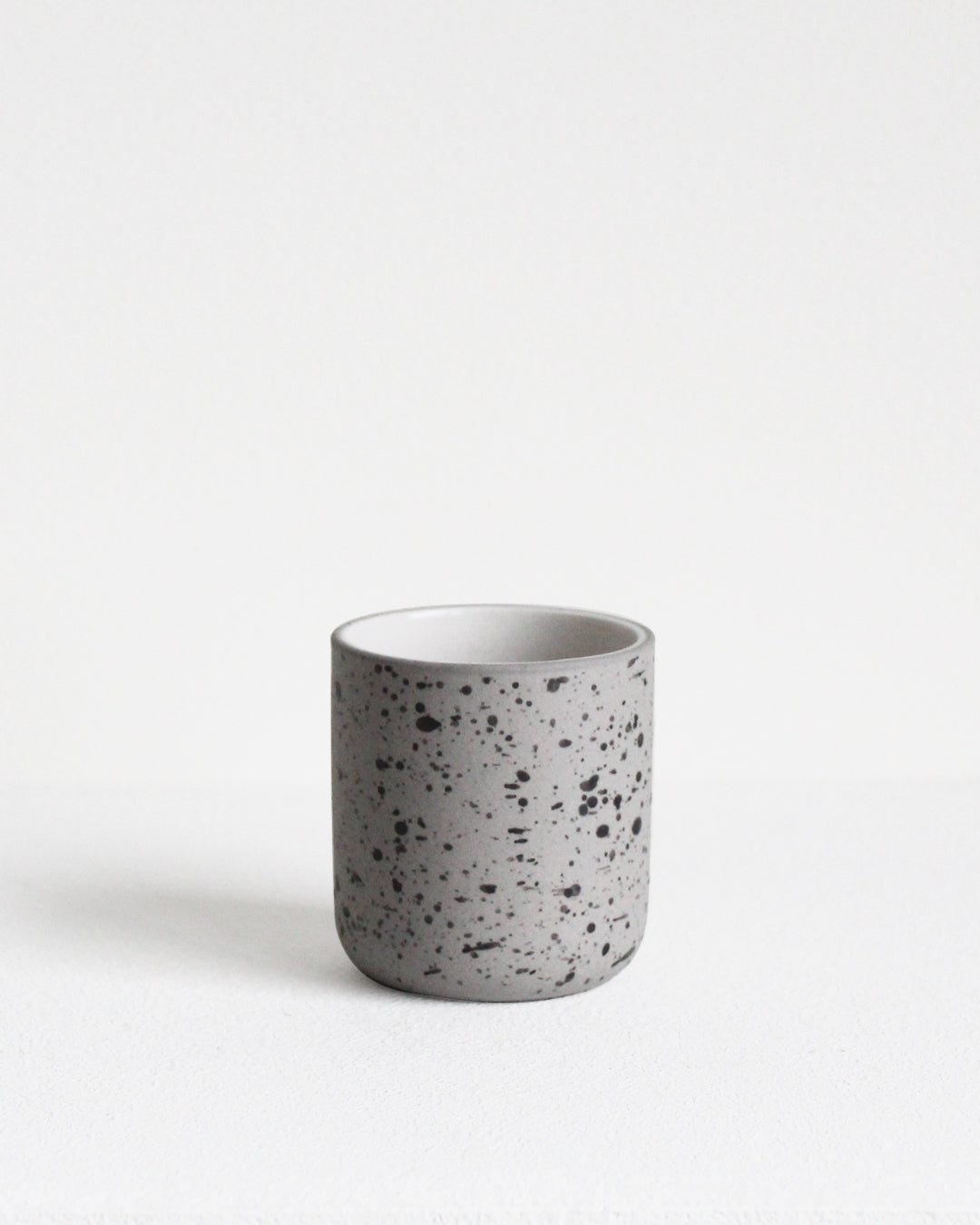 Espresso cup Fundament | speckled
