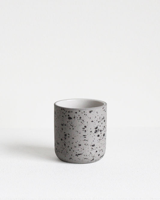 Espresso cup Fundament | speckled
