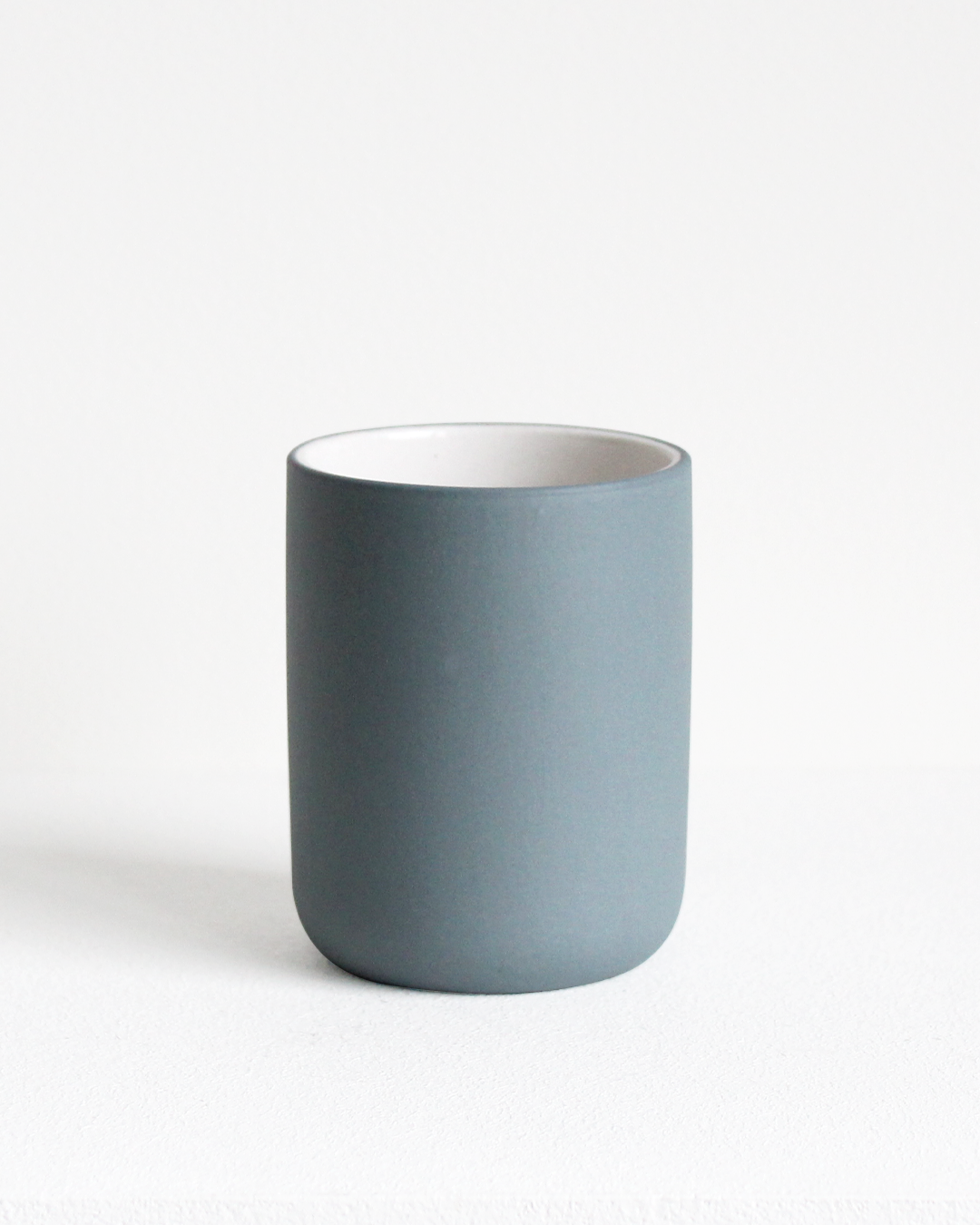 Coffee mug Fundament | teal