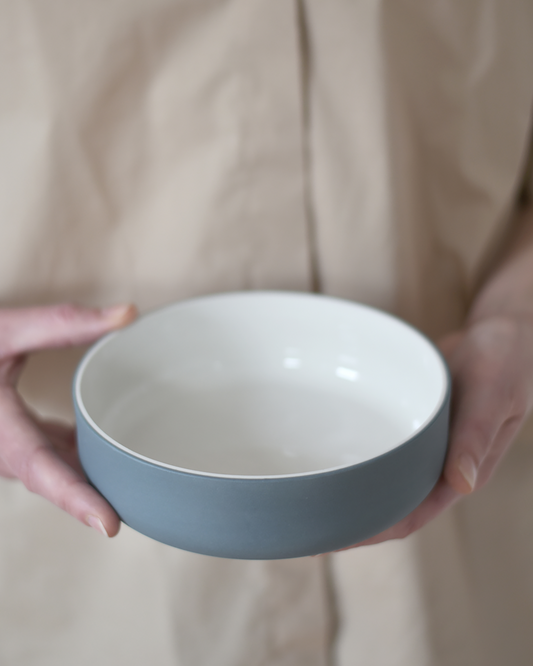 Bowl Ø 16 cm | teal