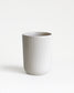 Coffee mug 150 ml | white