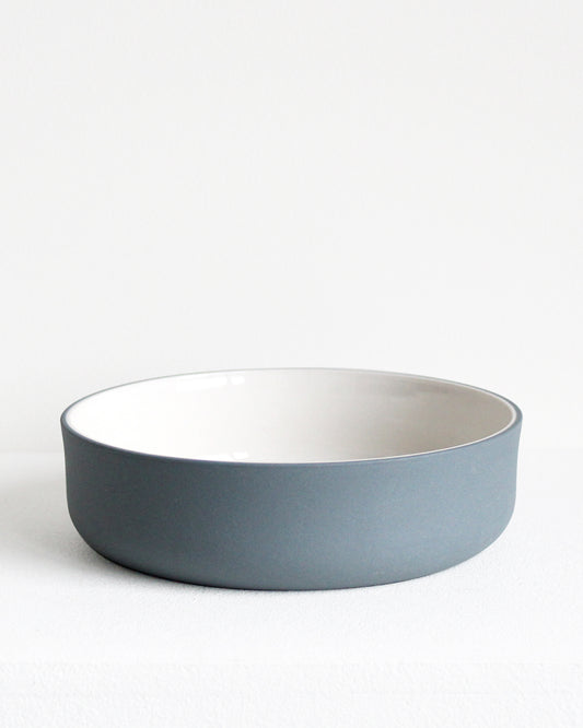 B-choice - bowl Ø 16 cm | teal