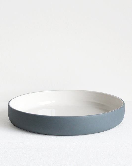 B-choice - bowl Ø 21 cm | teal