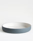 B-choice - bowl Ø 21 cm (4x1 item) | teal