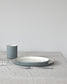 B-choice - dinner set (4x3 items) | teal