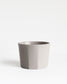 Cappuccino mug 200 ml | Sand